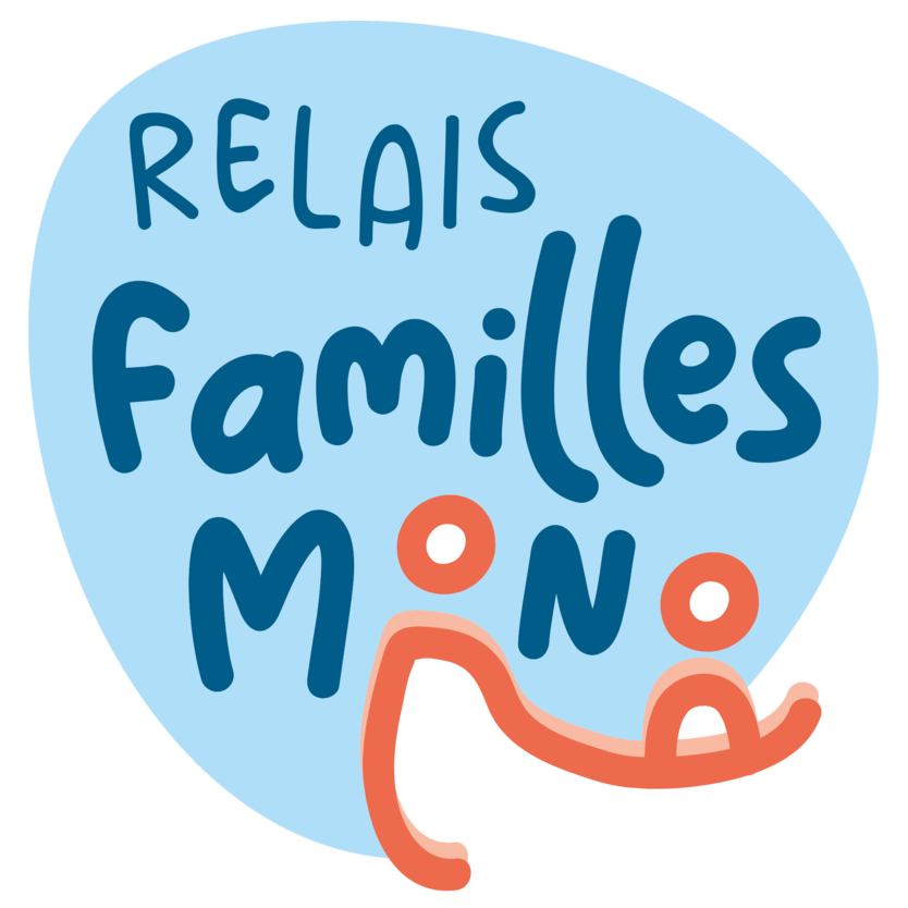 Relais Familles Mono