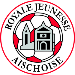 Royale Jeunesse Aischoise
