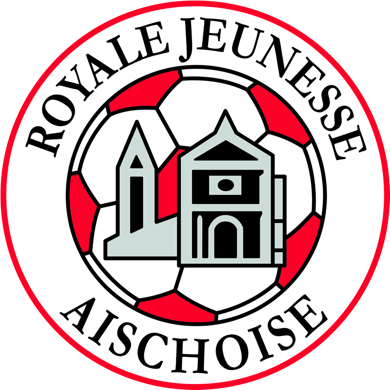 Royale Jeunesse Aischoise