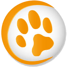 Sans Collier asbl - Chiens/chats perdus