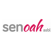 Senoah asbl