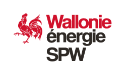 Guichet Energie Wallonie - Perwez