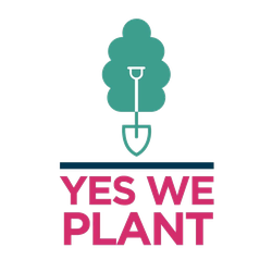 Yes We Plant