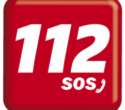 Sos 112