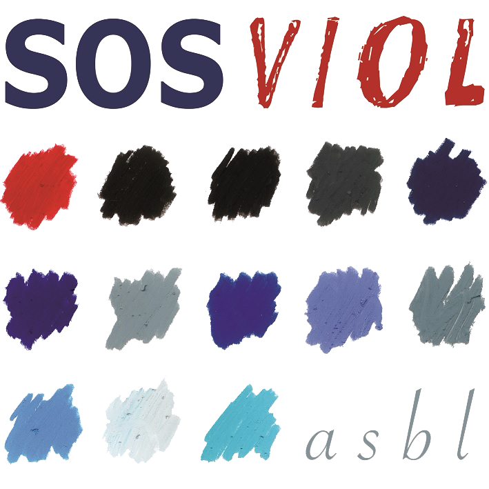 SOS Viol