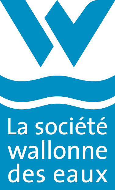 SWDE
