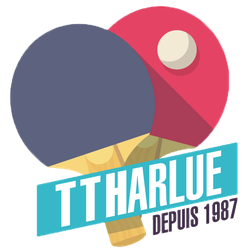 T.T. Harlue