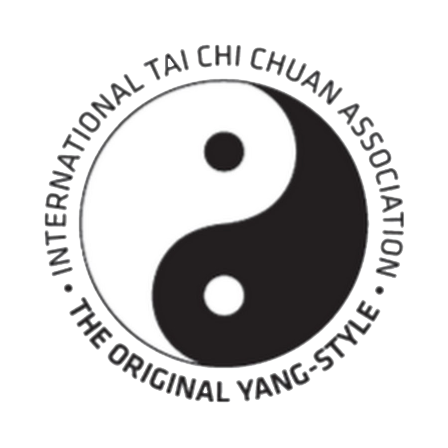 Tai Chi Chuan