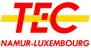 Le Tec