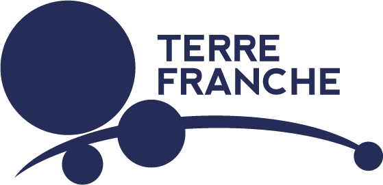 Terre Franche