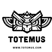 Totemus