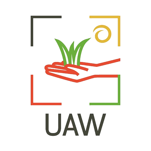 UAW Eghezée