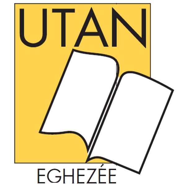 UTAN Eghezée