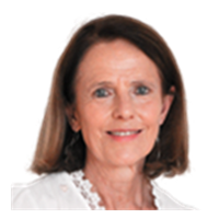 Véronique Petit-Lambin