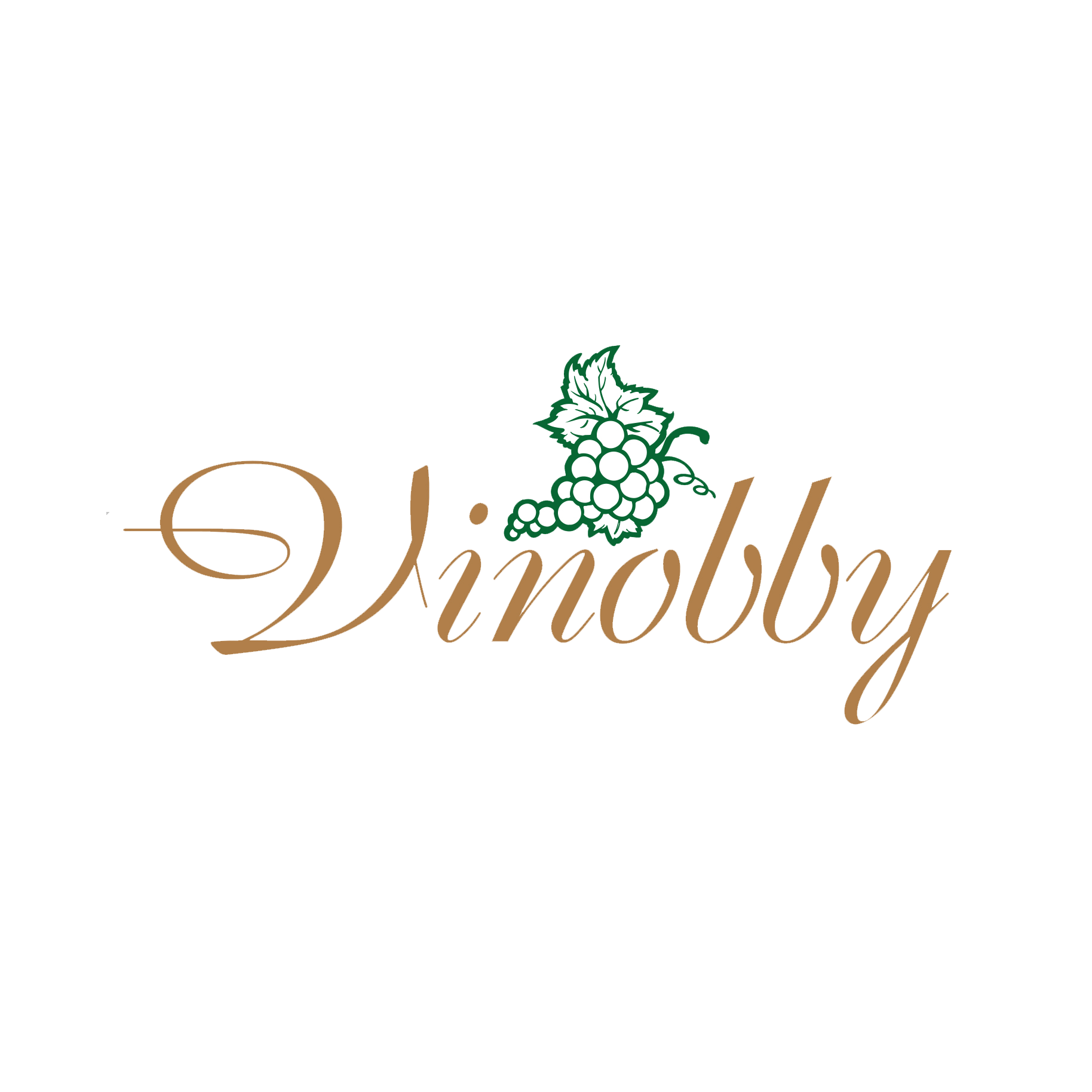 Vinobby