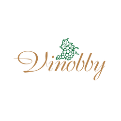 Vinobby