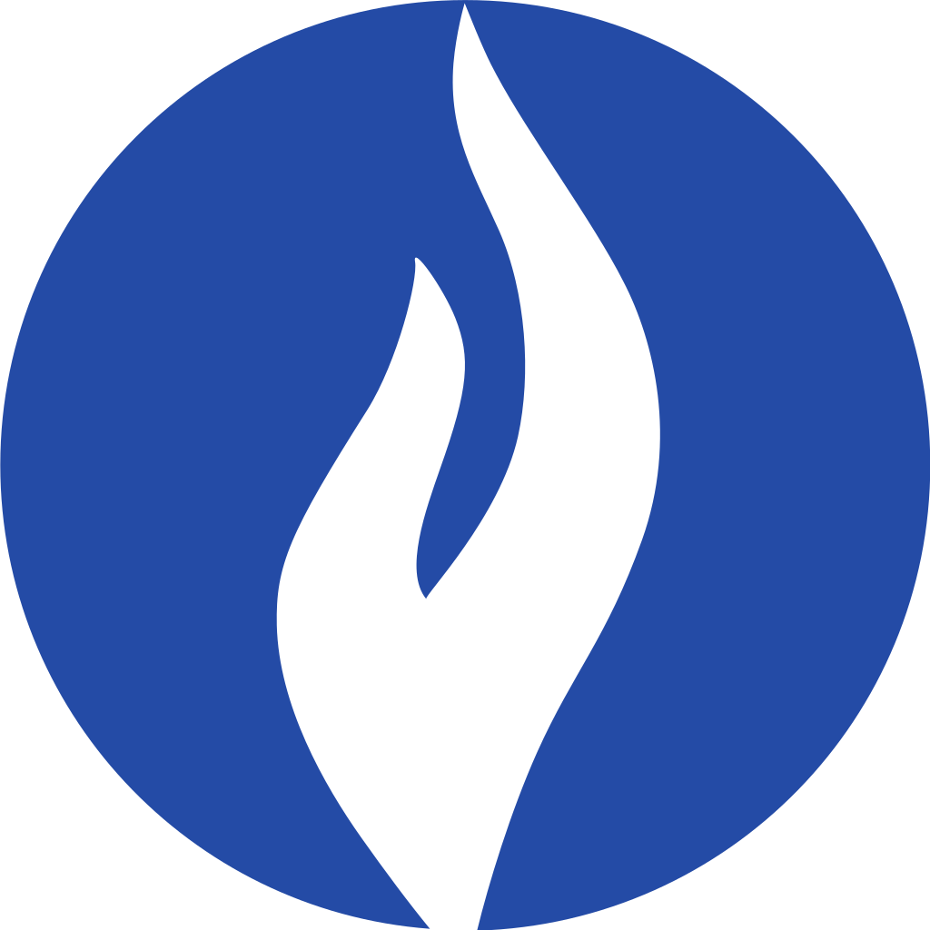 Zone de police Orneau-Mehaigne