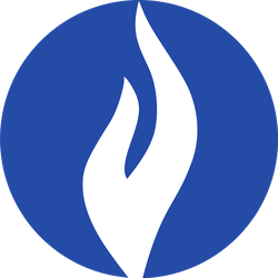 Commissariat de police d'Eghezée