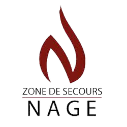 Zone Nage