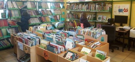 Illustration de l'actualité - cliquer pour agrandir