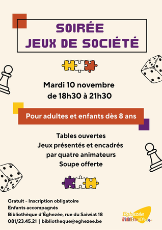 Illustration de l'actualité - cliquer pour agrandir