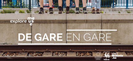 Illustration de l'actualité - cliquer pour agrandir