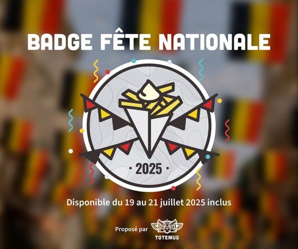 ibSjJz5x