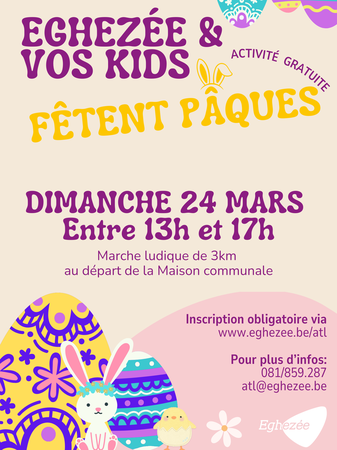 Illustration de l'actualité - cliquer pour agrandir