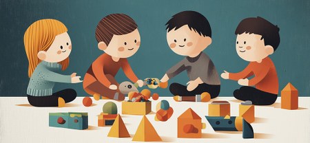 Illustration de l'actualité - cliquer pour agrandir