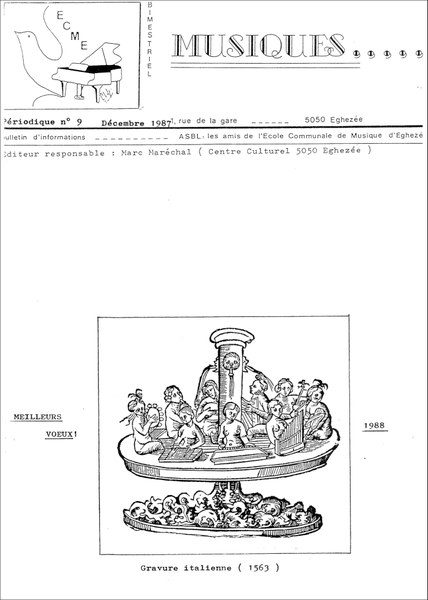 Décembre 1987