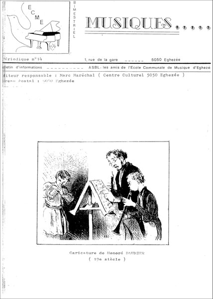 Décembre 1988