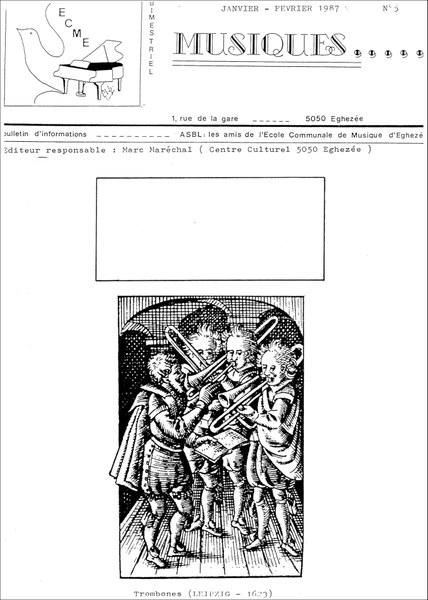 Janvier 1987