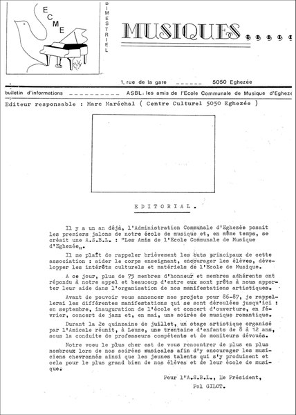 Juin 1986