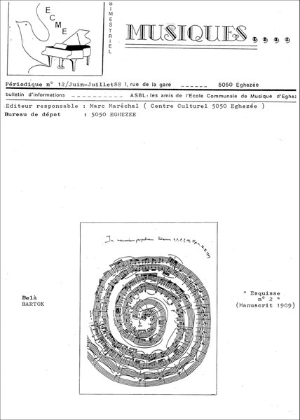 Juin 1988
