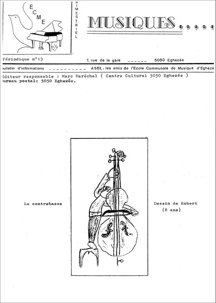 Novembre 1988