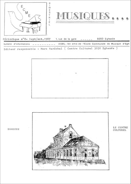 Septembre 1987