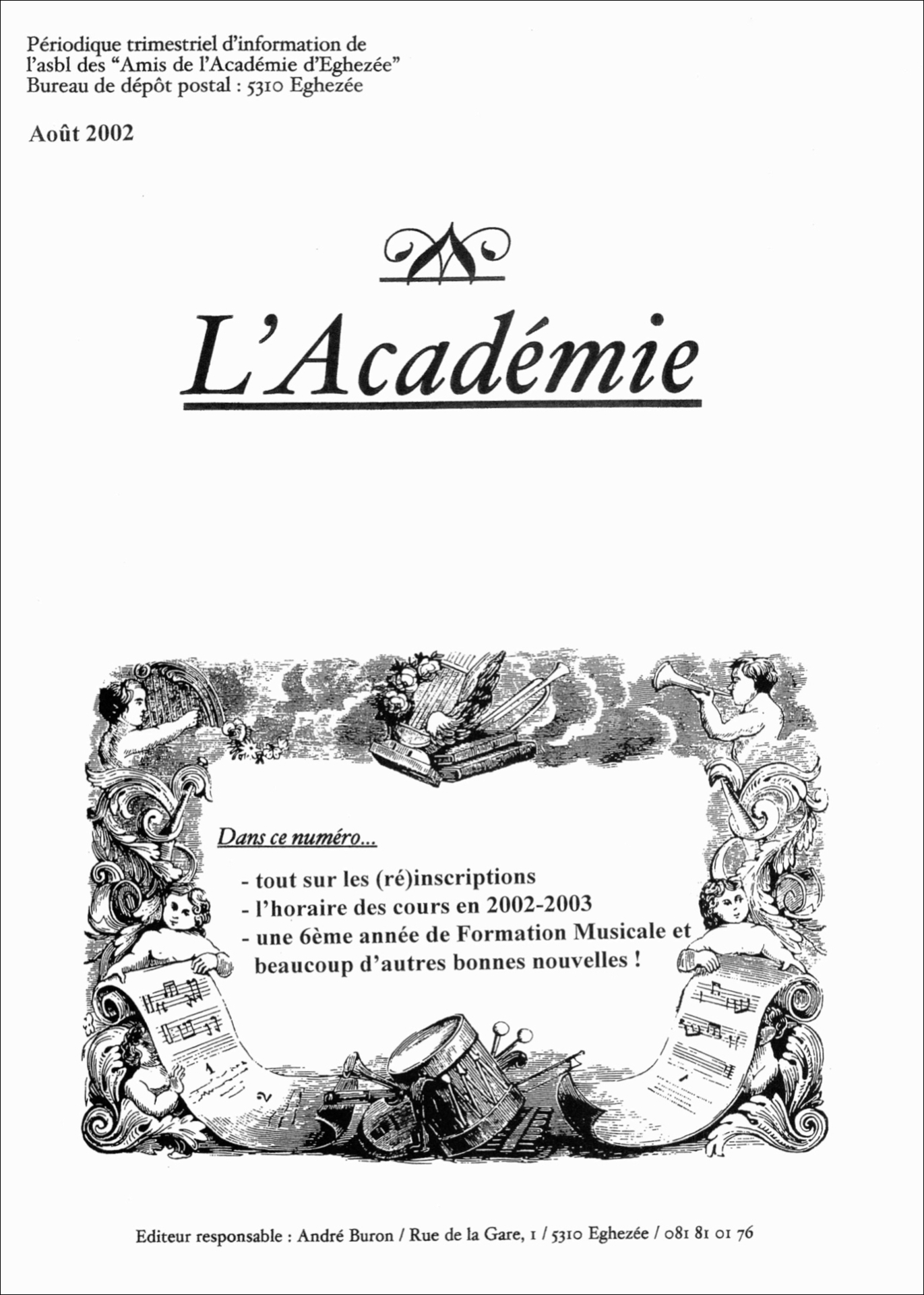 Août 2002