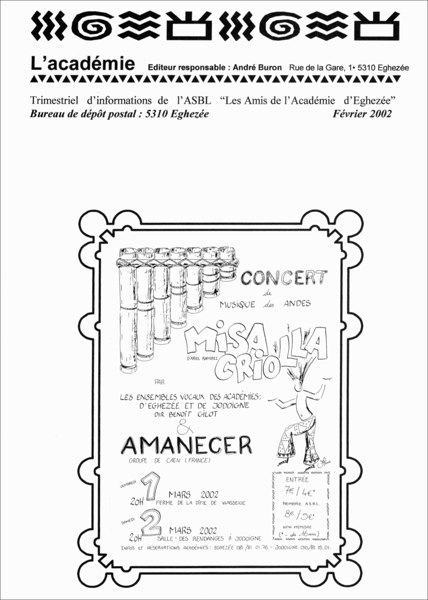Février 2002