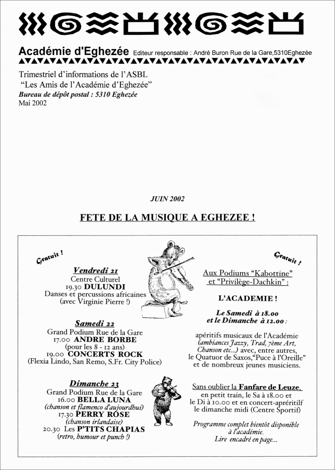 Mai 2002