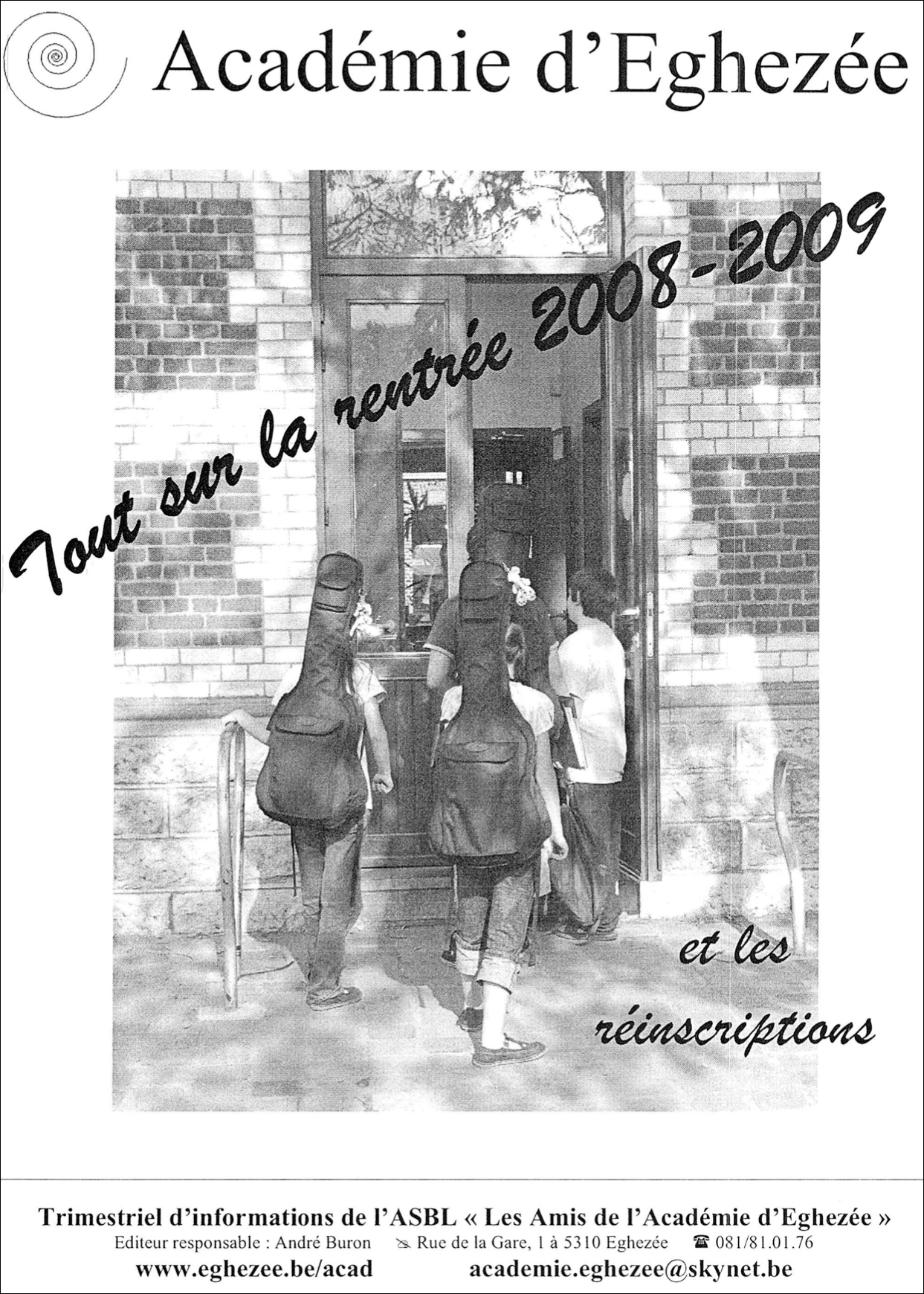 Juin 2008
