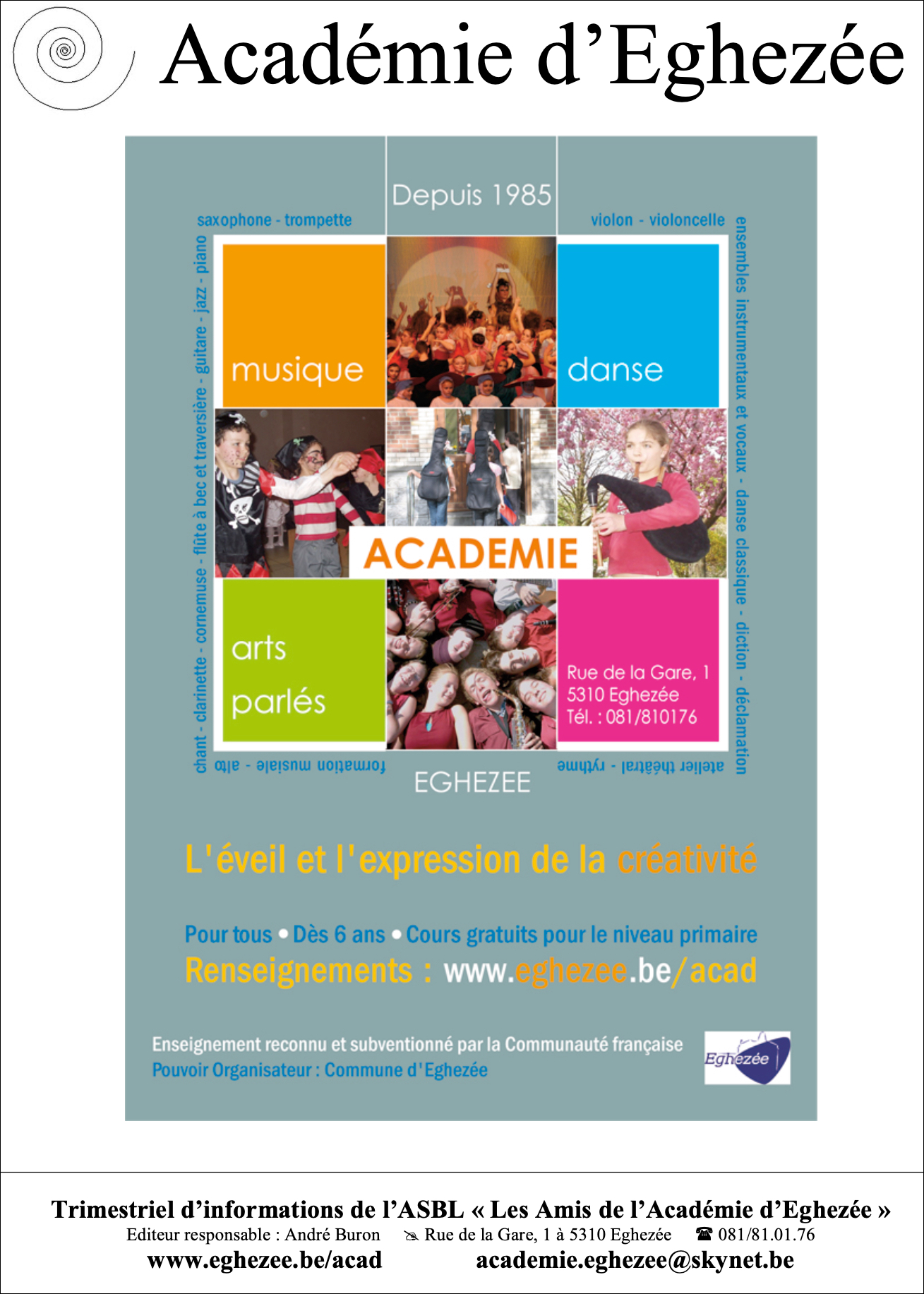 Juin 2010