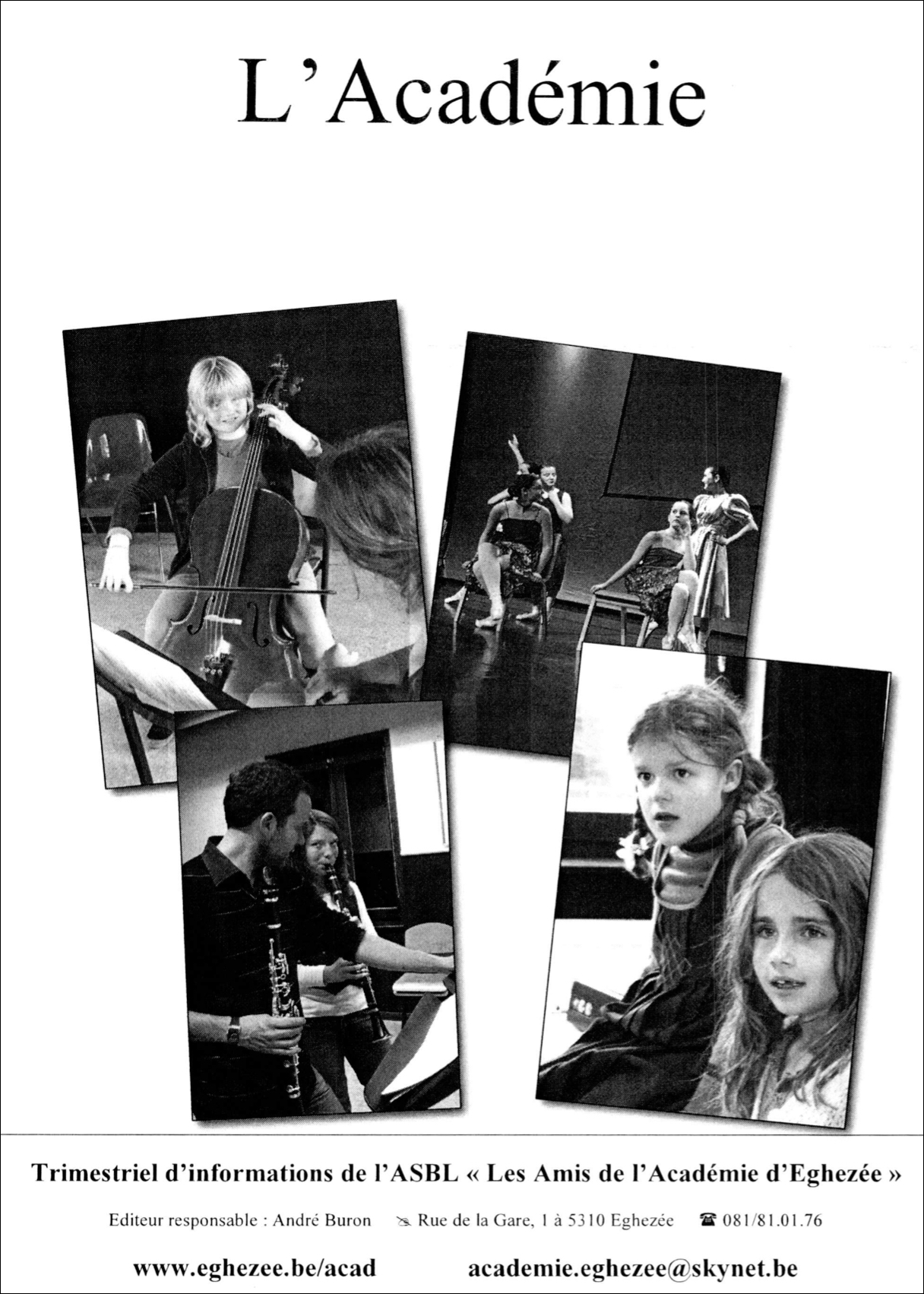 Octobre 2008