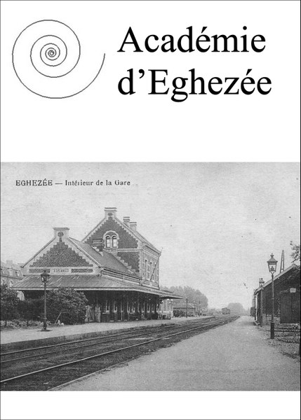 Octobre 2014