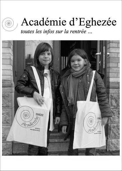 Septembre 2010