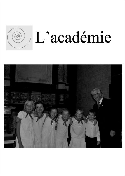 Septembre 2011
