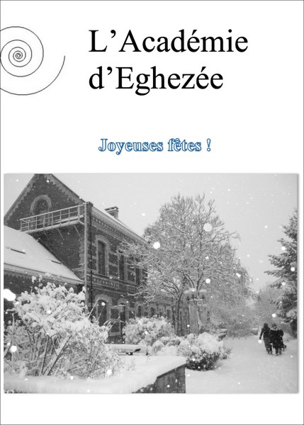 Décembre 2017