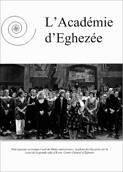 Septembre 2016