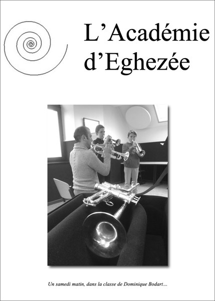 Septembre 2017