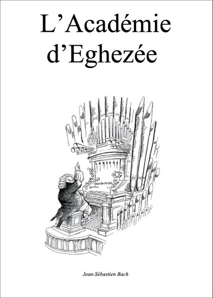 Septembre 2018