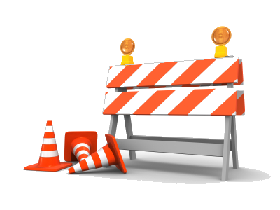 en maintenance